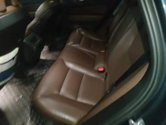 Volvo XC60 2023 B5 AWD Smart Remote Luxury Edition - ფოტო 11