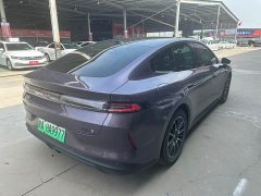 Changan Qiyuan A06 240 Max - ფოტო 10