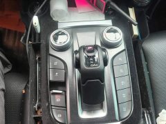 Tank 300 Off-Road Edition 2.0T Conqueror - ფოტო 16