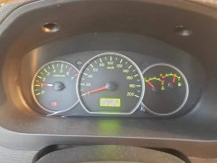 Wuling Hongguang 2020 1.2L S Base National VI LSI - ფოტო 14