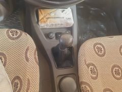 Wuling Hongguang 2020 1.2L S Base National VI LSI - ფოტო 15