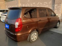 Wuling Hongguang 2020 1.2L S Base National VI LSI - ფოტო 3