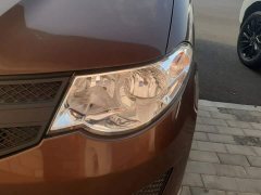 Wuling Hongguang 2020 1.2L S Base National VI LSI - ფოტო 5