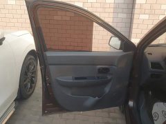 Wuling Hongguang 2020 1.2L S Base National VI LSI - ფოტო 7