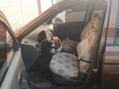 Wuling Hongguang 2020 1.2L S Base National VI LSI - ფოტო 9