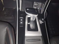 Kia KX3 Sportage 2021 1.5L CVT Refresh Edition - ფოტო 16