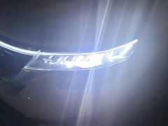 Kia KX3 Sportage 2021 1.5L CVT Refresh Edition - ფოტო 5