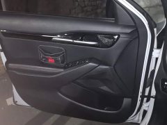 Kia KX3 Sportage 2021 1.5L CVT Refresh Edition - ფოტო 7