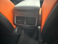 Changan UNI-V 1.5T Premium Sport - ფოტო 12