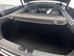 Changan UNI-V 1.5T Premium Sport - ფოტო 16
