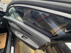 Changan UNI-V 1.5T Premium Sport - ფოტო 6