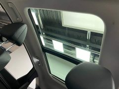 Hyundai Tucson 2023 Tucson L 1.5T Automatic Two-Wheel Drive LUX Premium Edition - ფოტო 14