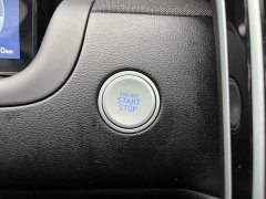 Hyundai Tucson 2023 Tucson L 1.5T Automatic Two-Wheel Drive LUX Premium Edition - ფოტო 9