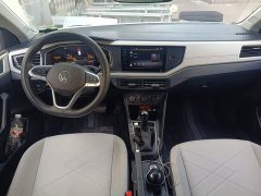 Volkswagen Lavida 2023 Sharp 1.5L Automatic New Vision Edition - ფოტო 10