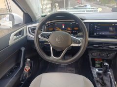 Volkswagen Lavida 2023 Sharp 1.5L Automatic New Vision Edition - ფოტო 11