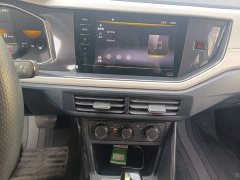 Volkswagen Lavida 2023 Sharp 1.5L Automatic New Vision Edition - ფოტო 14