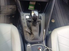 Volkswagen Lavida 2023 Sharp 1.5L Automatic New Vision Edition - ფოტო 15
