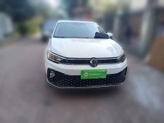 Volkswagen Lavida 2023 Sharp 1.5L Automatic New Vision Edition - ფოტო 2