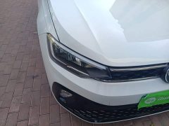 Volkswagen Lavida 2023 Sharp 1.5L Automatic New Vision Edition - ფოტო 7