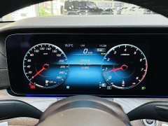 Mercedes-Benz E-Class E 300 L Fashion Edition - ფოტო 11