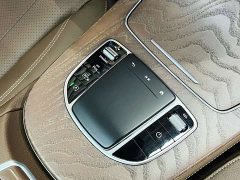 Mercedes-Benz E-Class E 300 L Fashion Edition - ფოტო 13