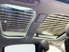 Mercedes-Benz E-Class E 300 L Fashion Edition - ფოტო 14