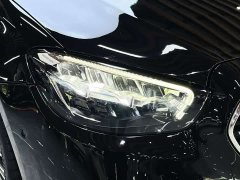 Mercedes-Benz E-Class E 300 L Fashion Edition - ფოტო 5