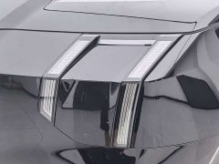 Zeekr 009 2022 Facelift WE Edition - ფოტო 3