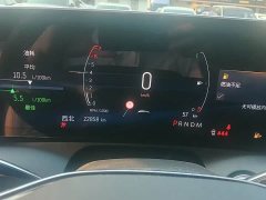 Cadillac GT4 2023 25T Luxury - ფოტო 8