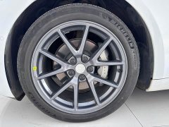 Tesla Model 3 2022 Rear-Wheel Drive - ფოტო 10