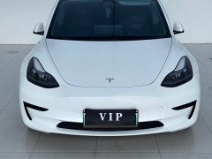 Tesla Model 3 2022 Rear-Wheel Drive - ფოტო 11