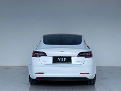 Tesla Model 3 2022 Rear-Wheel Drive - ფოტო 16