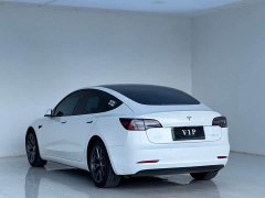 Tesla Model 3 2022 Rear-Wheel Drive - ფოტო 17