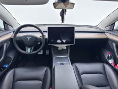 Tesla Model 3 2022 Rear-Wheel Drive - ფოტო 6