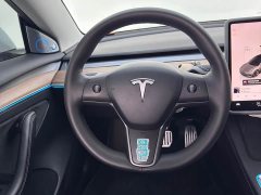 Tesla Model 3 2022 Rear-Wheel Drive - ფოტო 7