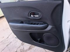 Honda Vezel 2020 1.5L CVT Pioneer Edition - ფოტო 7