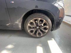 BMW X3 2025 xDrive30L Premier M Sport Midnight Edition Package - ფოტო 4