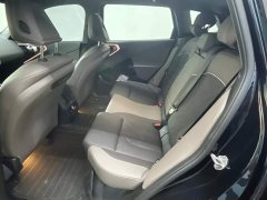 BMW X3 2025 xDrive30L Premier M Sport Midnight Edition Package - ფოტო 8