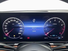 Mercedes-Benz Maybach S-Class S 480 4MATIC Exclusive Edition - ფოტო 10
