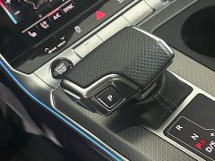 Audi A6 (Imported) allroad quattro 55 TFSI Prestige Off-Road Edition - ფოტო 12