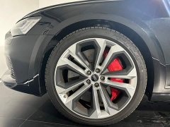 Audi A6 (Imported) allroad quattro 55 TFSI Prestige Off-Road Edition - ფოტო 13