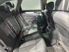 Audi A6 (Imported) allroad quattro 55 TFSI Prestige Off-Road Edition - ფოტო 8