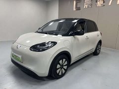 Wuling Binguo 333km Joy Edition - ფოტო 1