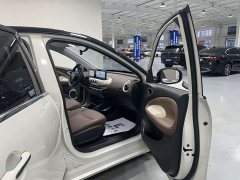 Wuling Binguo 333km Joy Edition - ფოტო 10