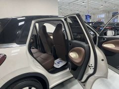 Wuling Binguo 333km Joy Edition - ფოტო 11