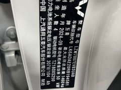 Wuling Binguo 333km Joy Edition - ფოტო 12