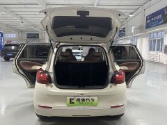 Wuling Binguo 333km Joy Edition - ფოტო 14