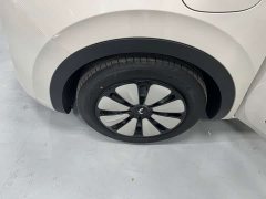 Wuling Binguo 333km Joy Edition - ფოტო 15