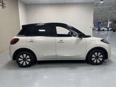 Wuling Binguo 333km Joy Edition - ფოტო 17