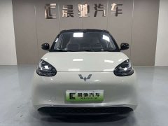 Wuling Binguo 333km Joy Edition - ფოტო 2